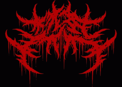 logo Incremate (CHN)